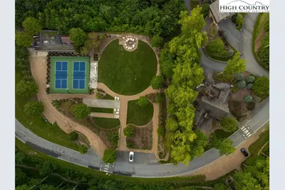 227 Calico Court, Boone, NC 28607 - Photo 43