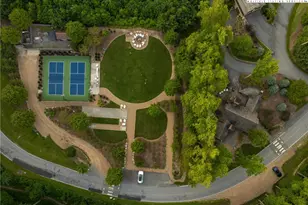 227 Calico Ct, Boone, NC 28607 - Photo 43