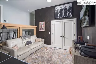 227 Calico Ct, Boone, NC 28607 - Photo 13