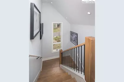 227 Calico Court, Boone, NC 28607 - Photo 17