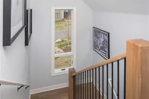 227 Calico Ct, Boone, NC 28607 - Photo 17