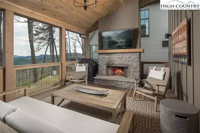 227 Calico Court, Boone, NC 28607 - Photo 11