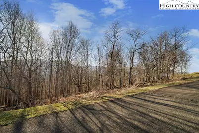 Tbd Lauren Lane, West Jefferson, NC 28694 - Photo 17