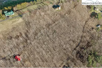 Tbd Lauren Lane, West Jefferson, NC 28694 - Photo 19