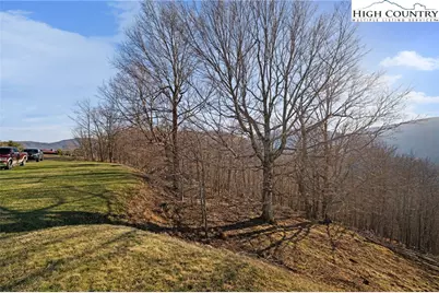Tbd Lauren Lane, West Jefferson, NC 28694 - Photo 13