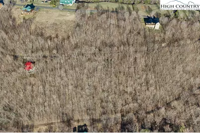 Tbd Lauren Lane, West Jefferson, NC 28694 - Photo 21