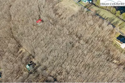 Tbd Lauren Lane, West Jefferson, NC 28694 - Photo 17