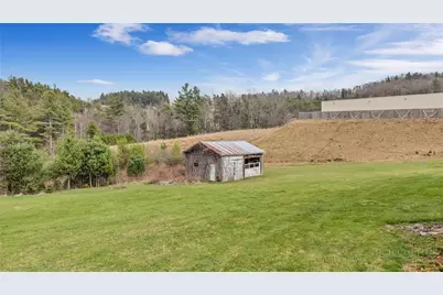 9261 Hwy 16 South, West Jefferson, NC 28694 - Photo 5