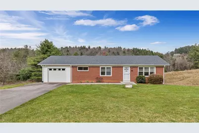 9261 Hwy 16 South, West Jefferson, NC 28694 - Photo 35