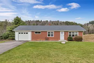 9261 Hwy 16 S, West Jefferson, NC 28694 - Photo 35