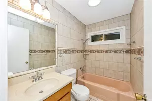 9261 Hwy 16 S, West Jefferson, NC 28694 - Photo 25