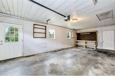9261 Hwy 16 South, West Jefferson, NC 28694 - Photo 31
