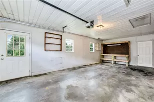 9261 Hwy 16 S, West Jefferson, NC 28694 - Photo 31
