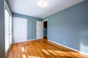 9261 Hwy 16 S, West Jefferson, NC 28694 - Photo 27