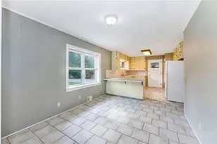 9261 Hwy 16 S, West Jefferson, NC 28694 - Photo 11