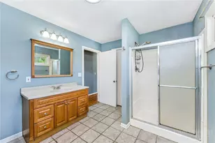 9261 Hwy 16 S, West Jefferson, NC 28694 - Photo 23