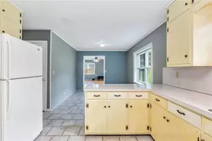 9261 Hwy 16 S, West Jefferson, NC 28694 - Photo 13