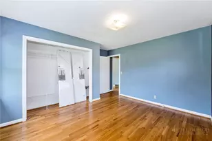 9261 Hwy 16 S, West Jefferson, NC 28694 - Photo 21