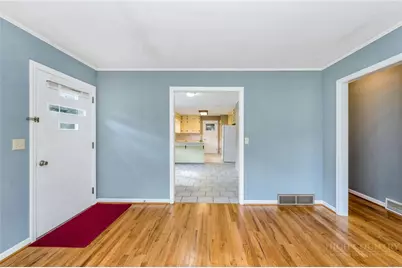 9261 Hwy 16 South, West Jefferson, NC 28694 - Photo 15