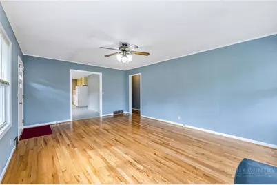 9261 Hwy 16 South, West Jefferson, NC 28694 - Photo 17