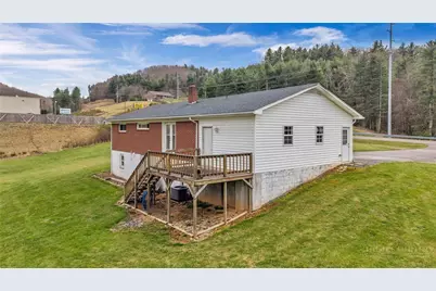 9261 Hwy 16 South, West Jefferson, NC 28694 - Photo 39