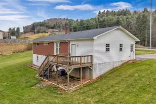 9261 Hwy 16 S, West Jefferson, NC 28694 - Photo 39