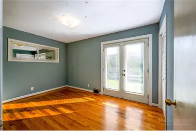 9261 Hwy 16 South, West Jefferson, NC 28694 - Photo 29
