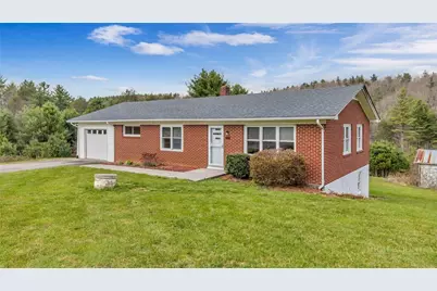 9261 Hwy 16 South, West Jefferson, NC 28694 - Photo 3