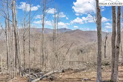 110 Blacksmith Circle, Elk Park, NC 28622 - Photo 13