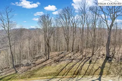 110 Blacksmith Circle, Elk Park, NC 28622 - Photo 11