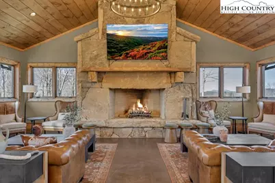 110 Blacksmith Circle, Elk Park, NC 28622 - Photo 25