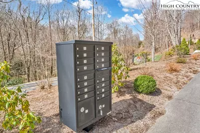 110 Blacksmith Circle, Elk Park, NC 28622 - Photo 29