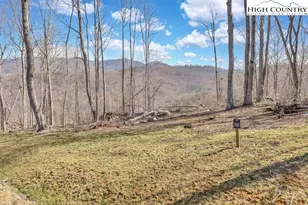 110 Blacksmith Circle, Elk Park, NC 28622 - Photo 1