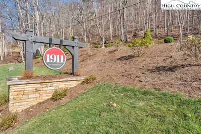 110 Blacksmith Circle, Elk Park, NC 28622 - Photo 19