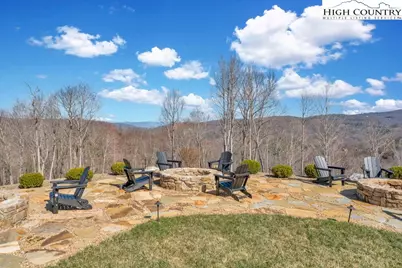 110 Blacksmith Circle, Elk Park, NC 28622 - Photo 27