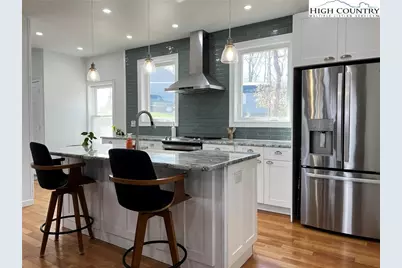 79 Busic Ridge, Sparta, NC 28675 - Photo 17