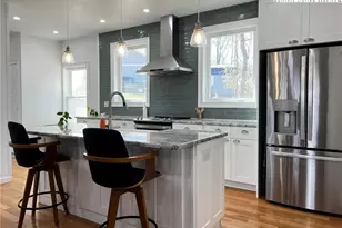 79 Busic Rdg, Sparta, NC 28675 - Photo 17