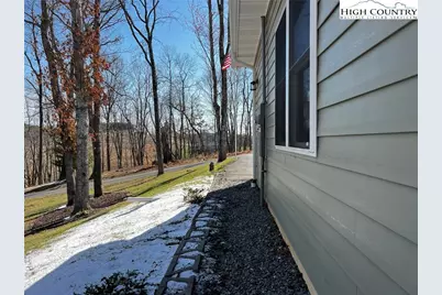 79 Busic Ridge, Sparta, NC 28675 - Photo 41