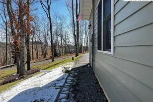 79 Busic Rdg, Sparta, NC 28675 - Photo 41