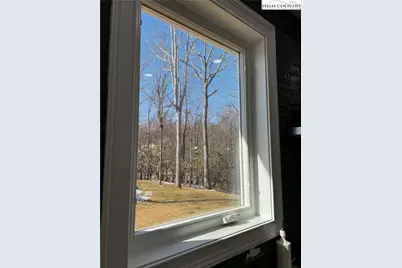 79 Busic Ridge, Sparta, NC 28675 - Photo 29