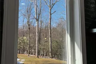 79 Busic Rdg, Sparta, NC 28675 - Photo 29