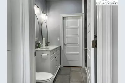 79 Busic Ridge, Sparta, NC 28675 - Photo 13