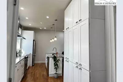 79 Busic Ridge, Sparta, NC 28675 - Photo 3