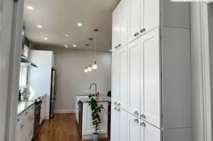 79 Busic Rdg, Sparta, NC 28675 - Photo 3