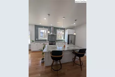 79 Busic Ridge, Sparta, NC 28675 - Photo 19