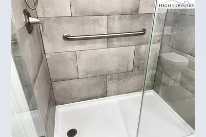 79 Busic Ridge, Sparta, NC 28675 - Photo 15