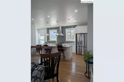 79 Busic Ridge, Sparta, NC 28675 - Photo 21