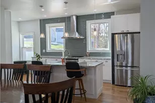 79 Busic Rdg, Sparta, NC 28675 - Photo 21