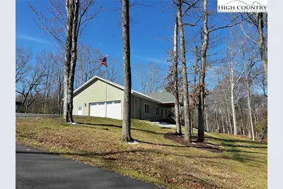 79 Busic Ridge, Sparta, NC 28675 - Photo 1