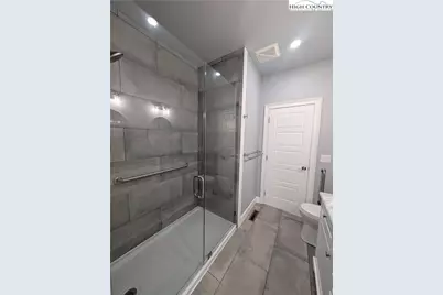 79 Busic Ridge, Sparta, NC 28675 - Photo 35